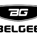 Коврики BELGEE