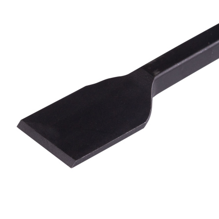 Лопатка для удаления прокладок KING TONY 43240115Y, 25 мм