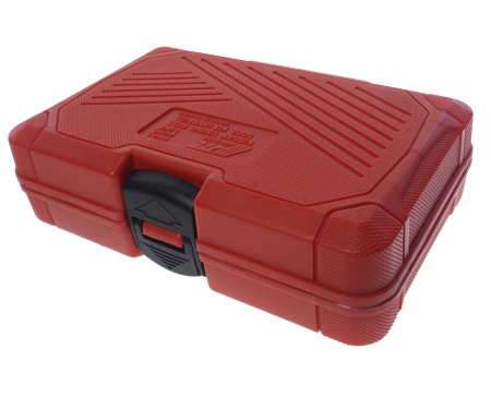 Набор приспособлений для замены ремня ГРМ JTC 6601 (NISSAN MR20DD 2.0 Hybrid 2012 г.)