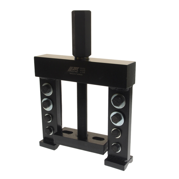 Съемник крестовин универсальный JTC 5572 (Н-тип)