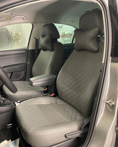 261789614_1038576436941621_6173399523075403037_n