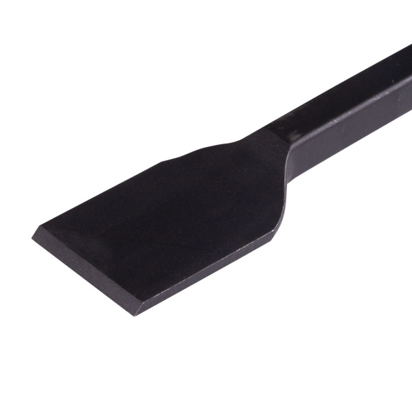 Лопатка для удаления прокладок KING TONY 43240115Y, 25 мм