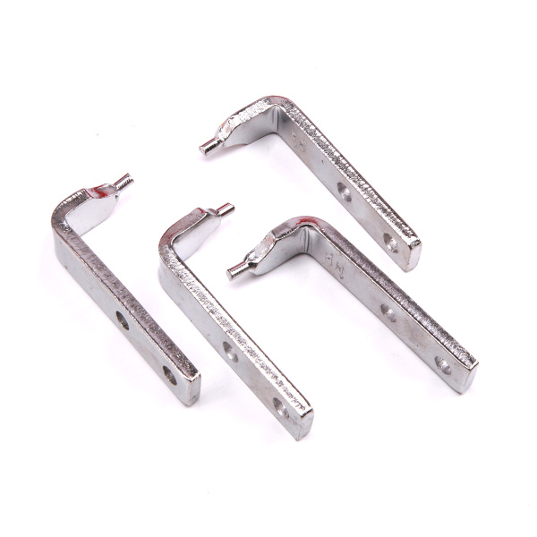 Набор для монтажа / демонтажа стопорных колец Car-Tool CT-V1219