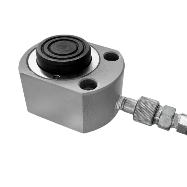 Гидроцилиндр прямого действия 20 т Хорекс Авто HZ 02.3.005J