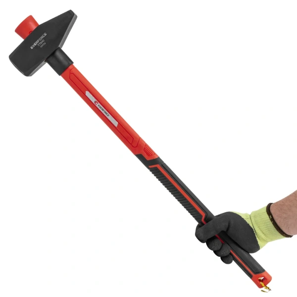 Молоток 4000гр.