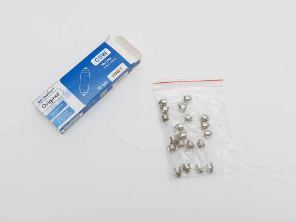 8625367 Original C5W 39mm-2