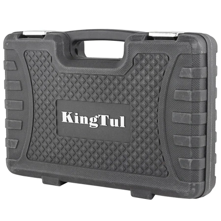 Набор инструментов 82пр.1/2'',1/4''(6гр.)