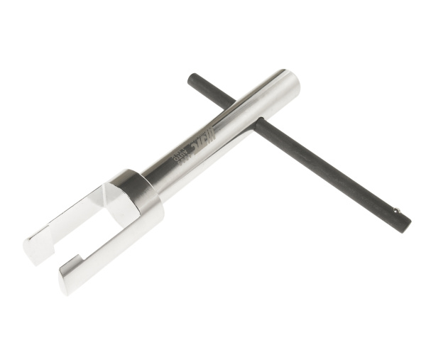 Съемник форсунок JTC 4333 (MERCEDES M271)