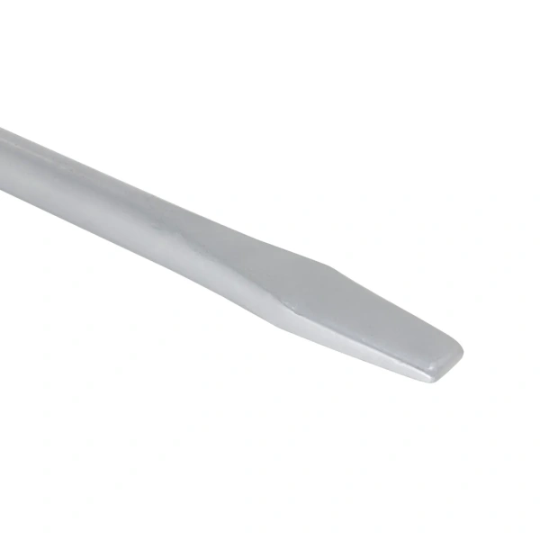 Ключ балонный Г-образный 17мм(диам.16мм) L-350мм