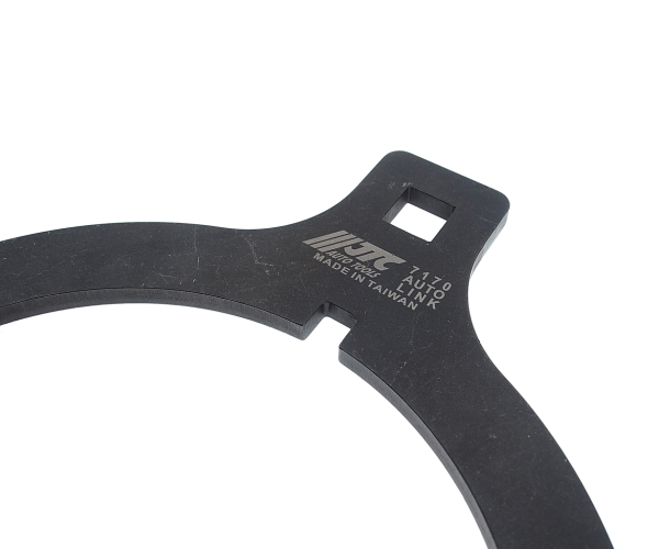 Ключ для фильтра осушителя воздуха JTC 7170 (VOLVO, RENAULT)