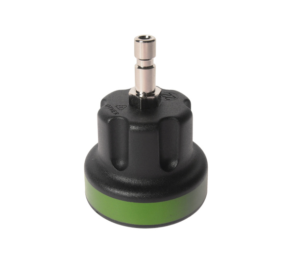 Адаптер для тестирования утечек в радиаторе JTC 1528-22 (BMW MINI LAND ROVER)