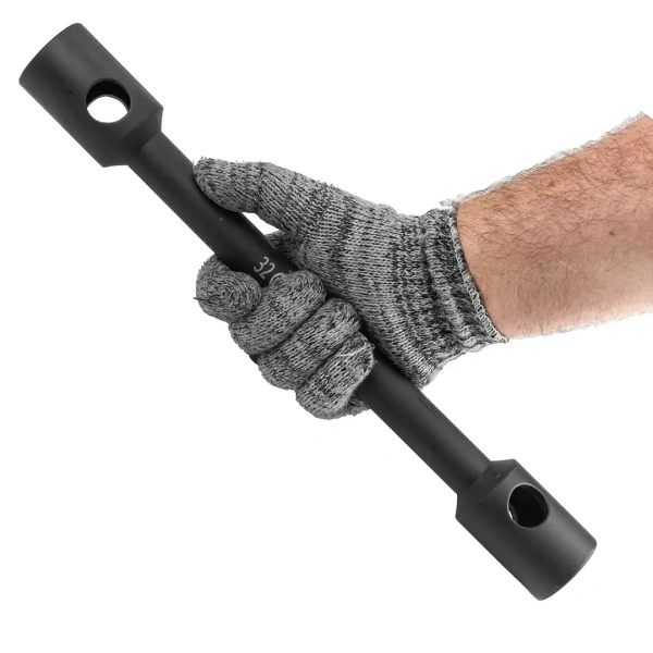 Ключ балонный торцевой