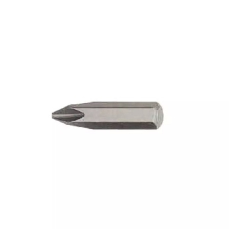 Бита 5/16" PH3 36 мм из набора ABD-73003 Licota BPH203603