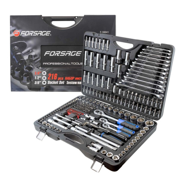 изображение_viber_2023-01-13_16-53-51-081