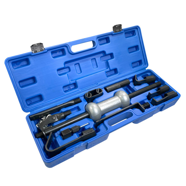 Молоток обратный TA-D1089