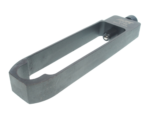 Приспособление для снятия натяжителя ремня поликлинового JTC 6746 (MERCEDES A W169, B W245)