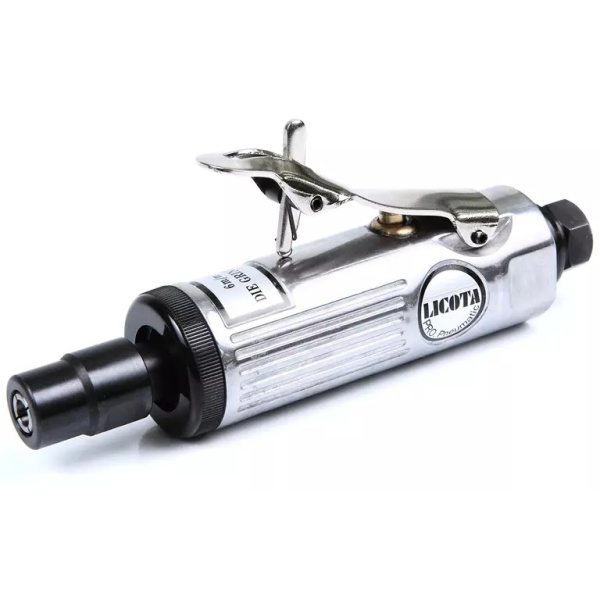 Бормашина прямая 25000 об/мин Licota PAG-10009S