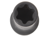 Головка торцевая JTC 641222 (3/4", TORX, E22, L=110 мм)