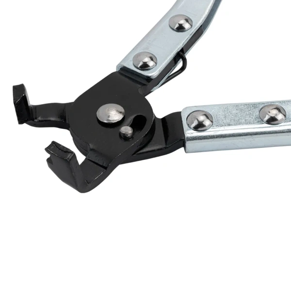 Щипцы для снятия хомутов