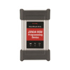 Сканер диагностический Autel MaxiSys Elite (российская версия)