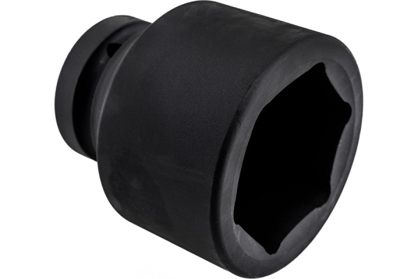 Головка торцевая ударная JONNESWAY (1";DR, 55 мм)