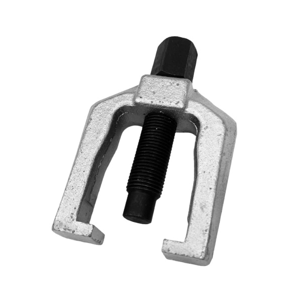 Съемник шаровых опор (зев 28 мм) Хорекс Авто HZ 25.1.228X