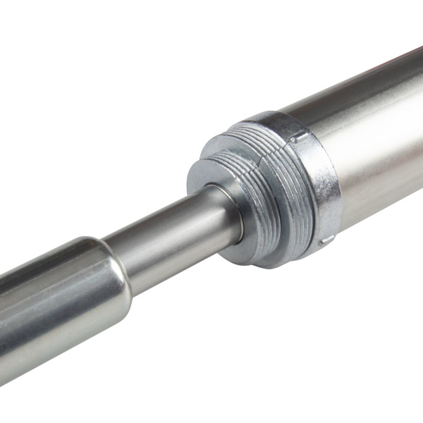 Насос для бочек ручной плунжерный МАСТАК 133-00125