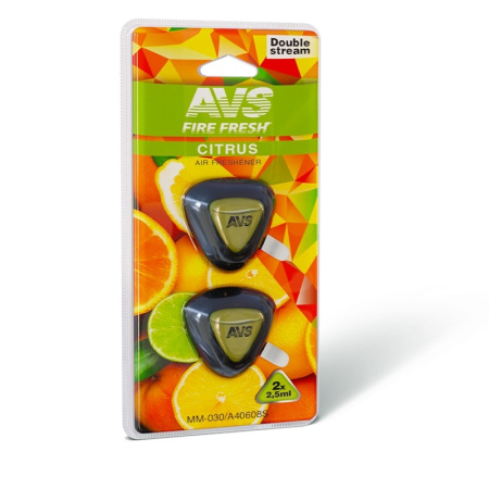 A40608S