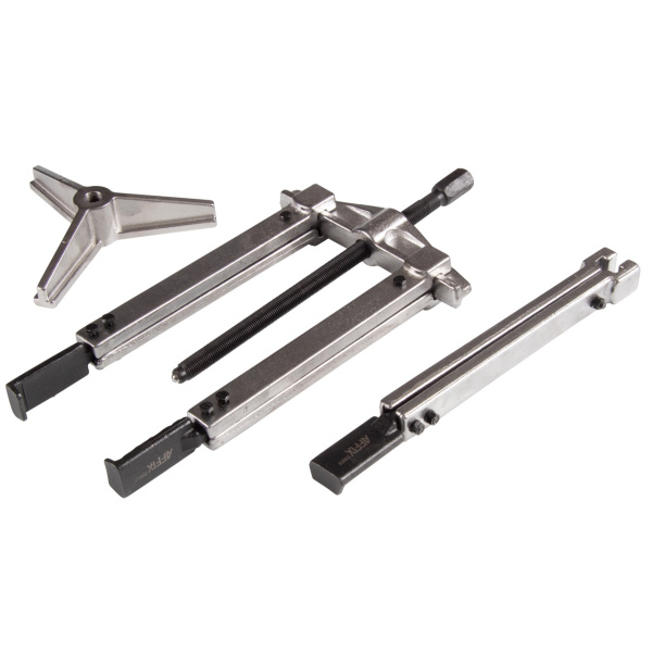 Съемник подшипников 250 мм 2-х и 3-х захватный AFFIX AF10412123