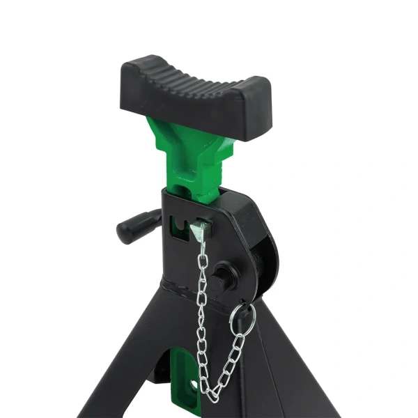 Подставка ремонтная 3т (комплект 2шт.)