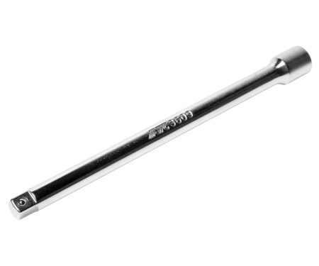 Удлинитель JTC 3609 (3/8", 203 мм)
