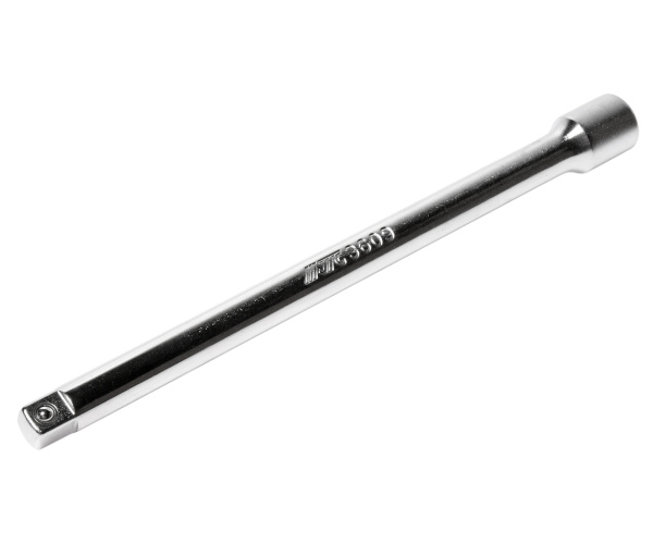 Удлинитель JTC 3609 (3/8", 203 мм)