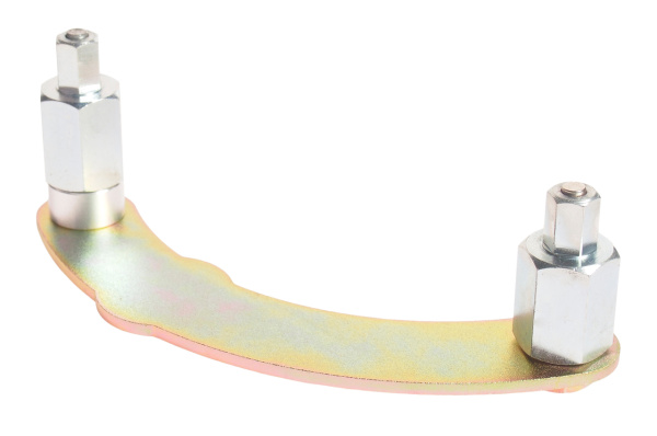 Фиксатор распредвала JTC 4211 (SUBARU EJ205, EJ507, EJ255, EJ257)