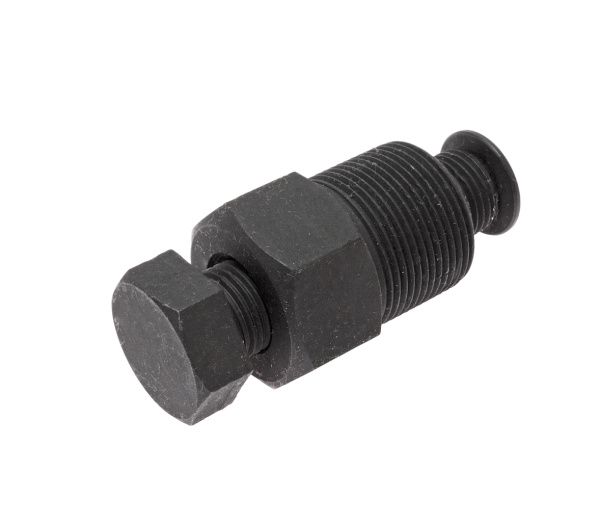 Съемник шкивов коленвала JTC 1102 (FORD, MAZDA, дв.R2)