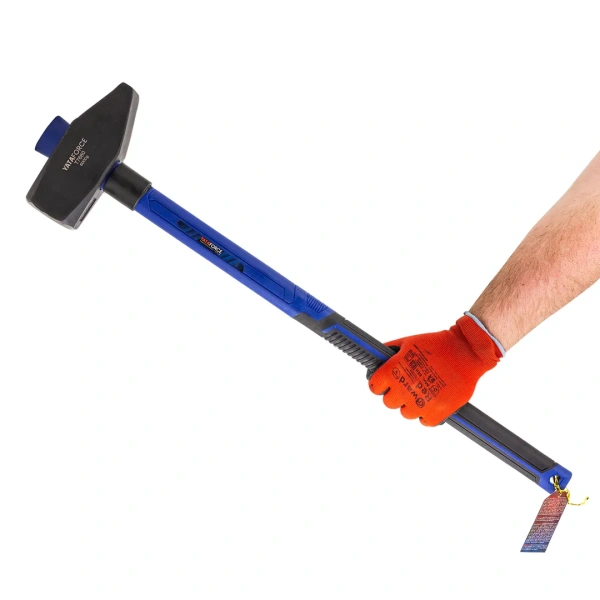 Молоток 6000гр.