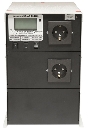 a6db14cd05ef6640031e9d189b8fe39f