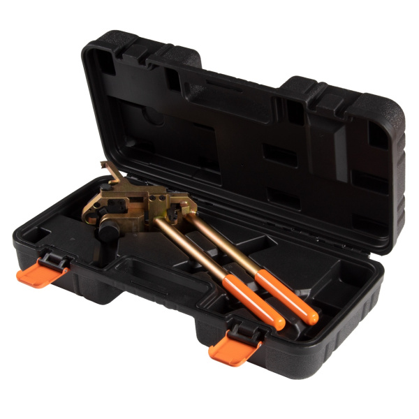 Приспособление для сжатия пружины клапана BMW N13, 20, 26, 55 AFFIX AF10321240C