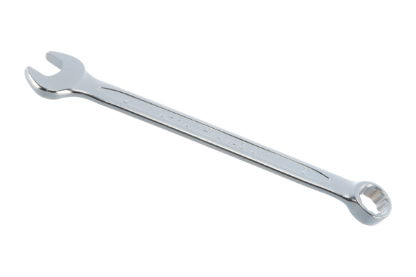 Ключ гаечный комбинированный JONNESWAY W26112 (12 мм)