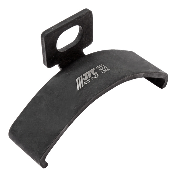 Фиксатор зубчатого колеса топливного насоса JTC 4866 (RENAULT)