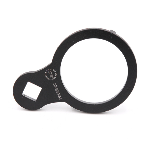 Ключ гайки КПП МАЗ Car-Tool CT-U0904