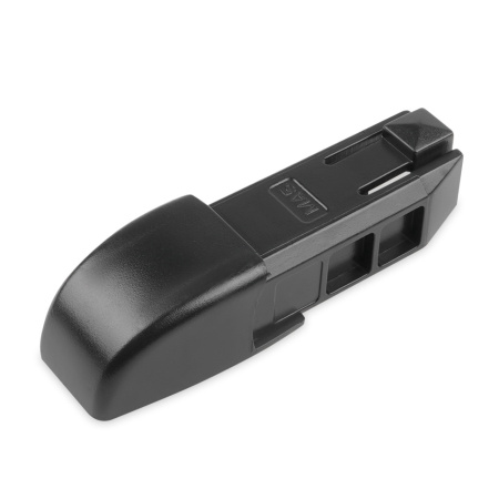 i30jlanhca2vjuz_f53e1f5d