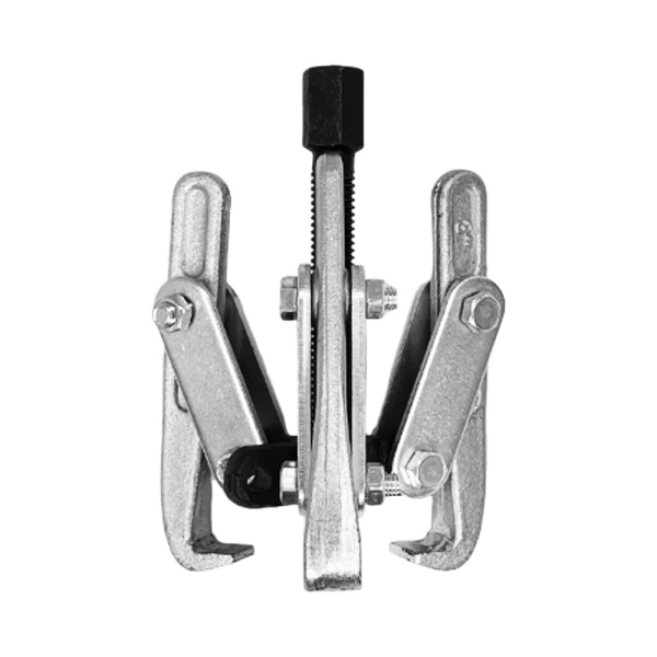 Съемник подшипников на 3 захвата 3" Хорекс Авто HZ 25.1.217-3X