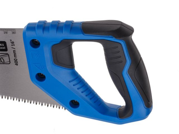 Ножовка по дер. 400мм 7 TPI EXPERT STARTUL (SE4320-40)