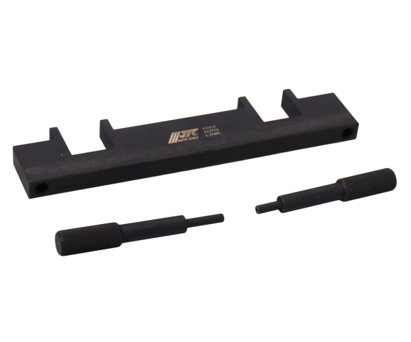 Набор фиксаторов распредвала и коленвала для CHANGAN JTC-4964