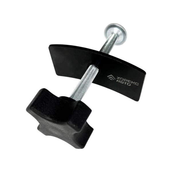 Инструмент для возврата тормозных цилиндров Хорекс Авто HZ 25.1.279W