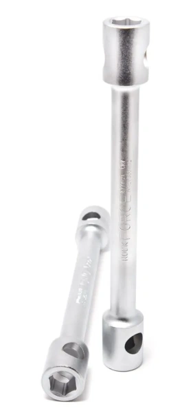 Ключ балонный двусторонний усиленный 33x36 L-400мм (12S.0003336)