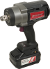 Гайковерт аккумуляторный Thorvik BWI20424, 3/4"DR, 20В, 2400 Нм