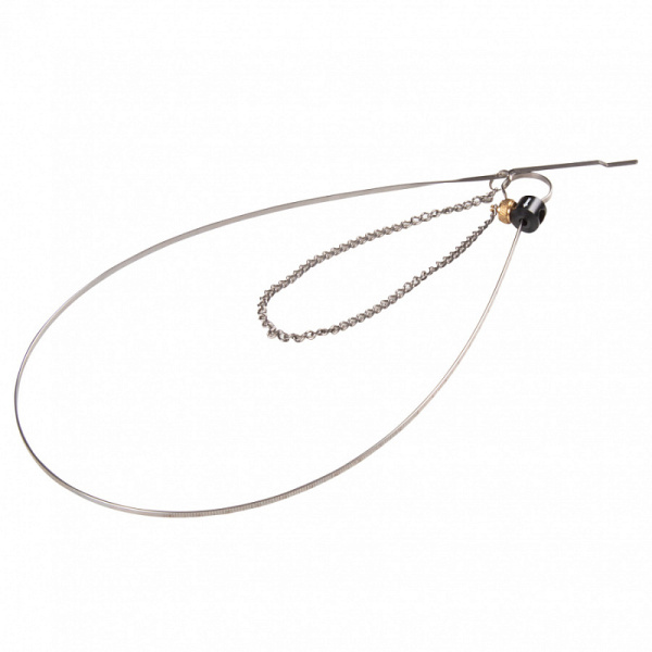 Щуп для проверки уровня масла в двигателях МАСТАК 103-46005, VAG T40178