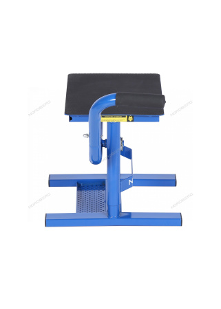 Мотоподставка NORDBERG NM16 (160 кг)