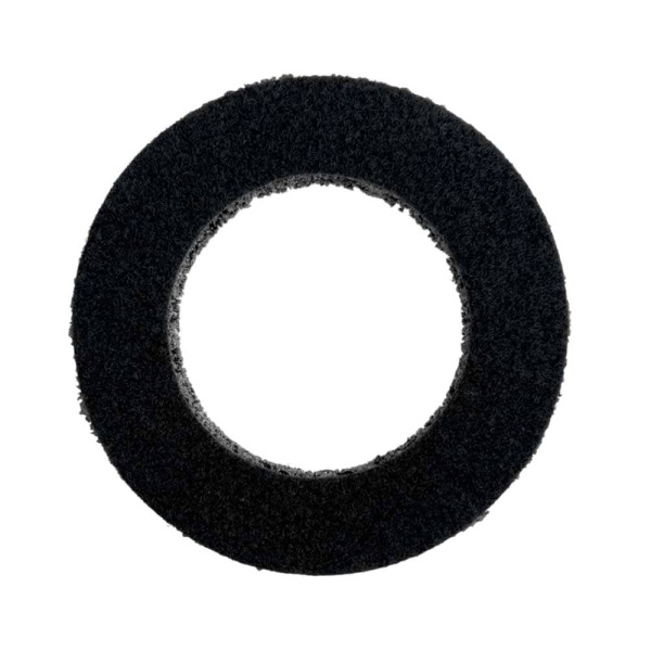 Сменная насадка для очистки ступиц Хорекс Авто HZ 31.1.018SK